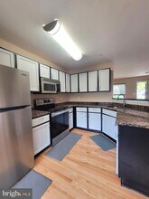 13105 Ripon Pl in Upper Marlboro, MD - Building Photo - Building Photo