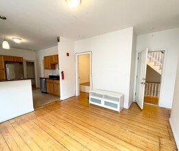 52 Delle Ave, Unit 2 in Boston, MA - Building Photo - Building Photo