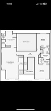 3223 Arbor Path Dr in Atlanta, GA - Building Photo - Building Photo
