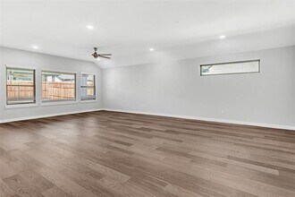 514 Wild Goose Ln in McKinney, TX - Building Photo - Building Photo