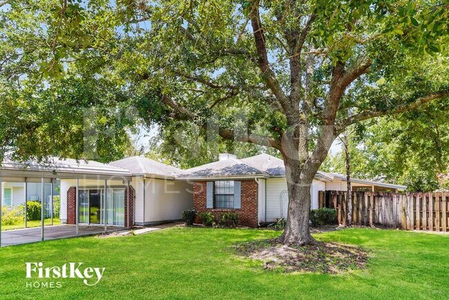 650 Watling Ln in Jacksonville, FL - Building Photo - Building Photo