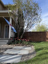 2908 Dublin St in Missoula, MT - Foto de edificio - Building Photo