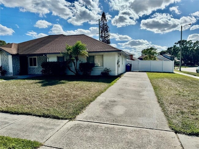 3433 Laurel Dale Dr in Tampa, FL - Building Photo - Building Photo