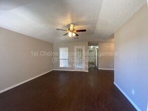 1118 Landsdale Ln in Fort Worth, TX - Building Photo - Building Photo