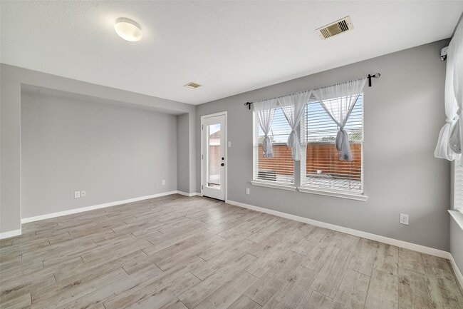 property at 20610 Moonrise River Ln