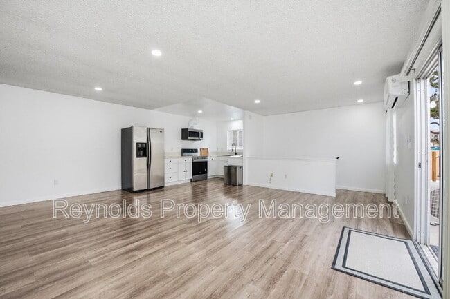 property at 6814 Camphor Ln