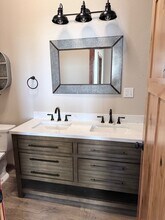 211 Fish Hatchery Rd in Hamilton, MT - Building Photo - Building Photo