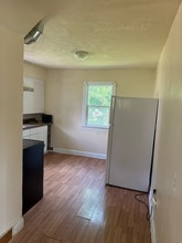 133 Arthur Ave in Mansfield, OH - Building Photo - Building Photo
