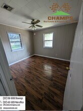 303 Bloomfield Dr in Carencro, LA - Building Photo - Building Photo