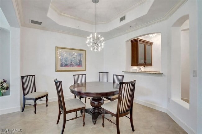 property at 8060 Players Cove Dr
