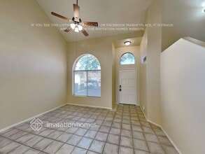 18530 N 85th Ave in Peoria, AZ - Building Photo - Building Photo