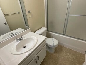 3541 Accomac Ave in San Diego, CA - Building Photo - Building Photo