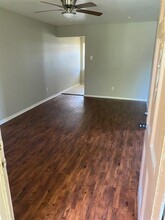 204 Alpine Ct-Unit -207 in Irving, TX - Building Photo - Building Photo