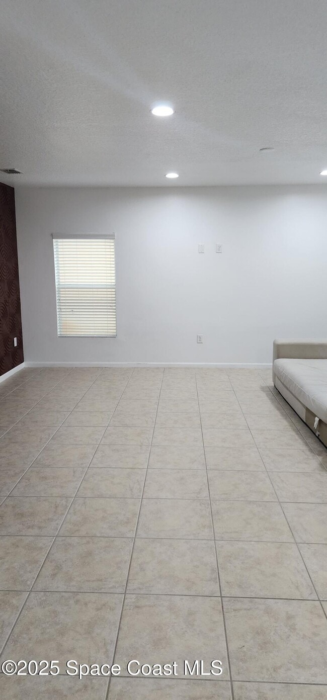 3520 Aria Dr in Melbourne, FL - Building Photo - Building Photo