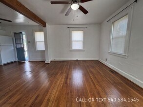 950 Morgan Ave SE in Roanoke, VA - Building Photo - Building Photo