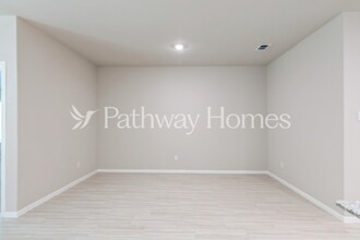 9413 Subjeck Wy in Fort Worth, TX - Building Photo - Building Photo