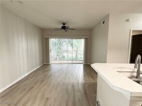 4655 St Croix Ln in Naples, FL - Building Photo - Building Photo