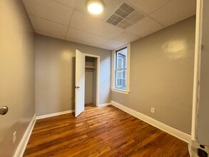 206 Fulton St, Unit 6 in Elizabeth, NJ - Building Photo - Building Photo