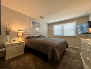 9615 Winchester Ave in Margate City, NJ - Building Photo - Building Photo