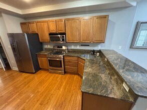 11 N Streeper St in Baltimore, MD - Building Photo - Building Photo