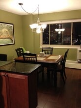 2101 Chestnut St, Unit 1718 in Philadelphia, PA - Building Photo - Building Photo