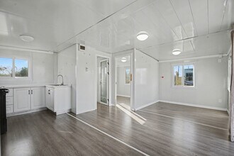 2466 Avenue D in San Leon, TX - Building Photo - Building Photo