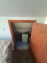 3402 Urban St, Unit Cul De Sac Studio in Los Alamos, NM - Building Photo - Building Photo