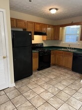 2340 Wellington Cir in Lithonia, GA - Foto de edificio - Building Photo