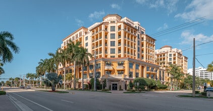 200 E Palmetto Park Rd in Boca Raton, FL - Building Photo - Building Photo
