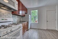 3910 Pennington Ave photo'