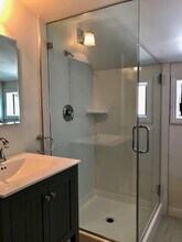 656 Grand Ave in Long Beach, CA - Building Photo - Building Photo