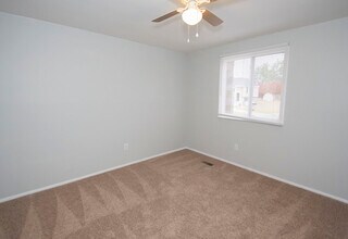 22 Wayland Ct in Columbia, SC - Building Photo - Building Photo