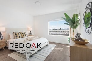 1011-1013 Everett St in Los Angeles, CA - Building Photo