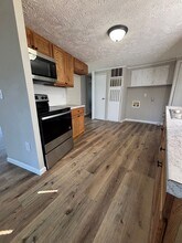 315 Ridgemont Dr in Jackson, TN - Building Photo - Building Photo