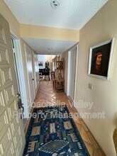 72670 Yucca Ct in Palm Desert, CA - Building Photo - Building Photo