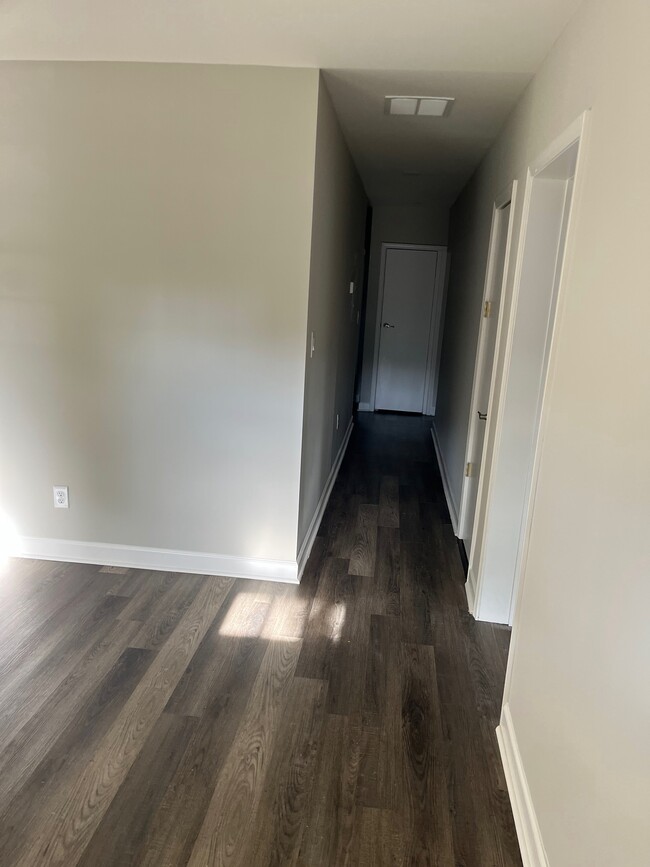 1053 Grant Ter SE in Atlanta, GA - Building Photo - Building Photo