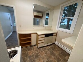 6045 Old Washington Rd, Unit 1 in Elkridge, MD - Building Photo - Building Photo