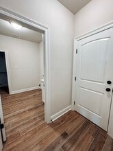 37 Alleyoak Ln in Freeport, FL - Building Photo - Building Photo