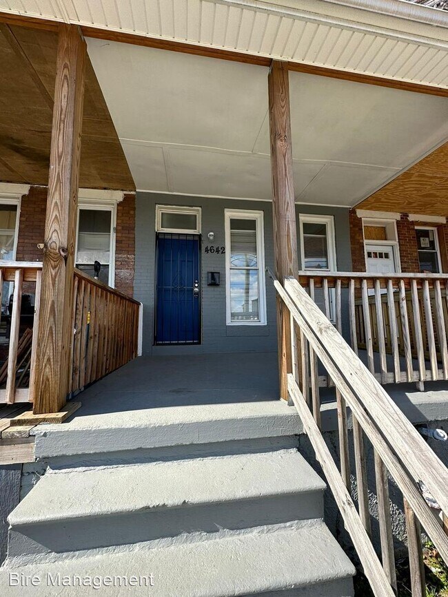 4642 Pimlico Rd photo'