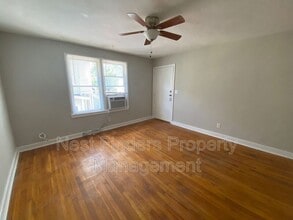 2510 College St in Jacksonville, FL - Building Photo - Building Photo
