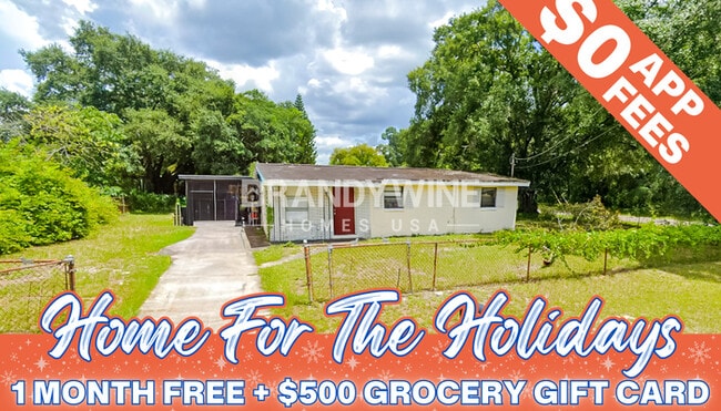 property at 4401 N 72nd St