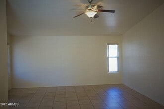 3332 Yosemite Ct in Sierra Vista, AZ - Foto de edificio - Building Photo