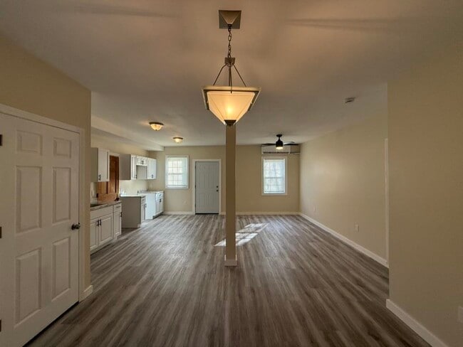 155 N Main St in Franklin, NH - Building Photo - Building Photo