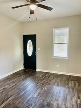 227 Tyree Cir in Madison Heights, VA - Building Photo - Building Photo