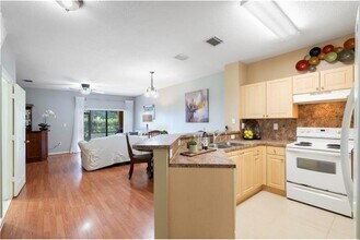 8206 Santa Monica Ave in Tamarac, FL - Building Photo - Building Photo