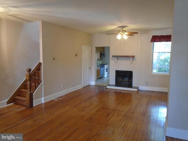 112 Commerce St in Alexandria, VA - Building Photo - Building Photo