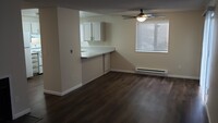 1105 Portland Avenue, Unit J photo'