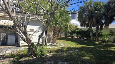 231 NE 20th Ave in Pompano Beach, FL - Building Photo - Building Photo