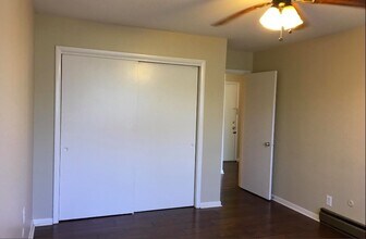 613 Hillsboro Rd in Franklin, TN - Building Photo - Building Photo