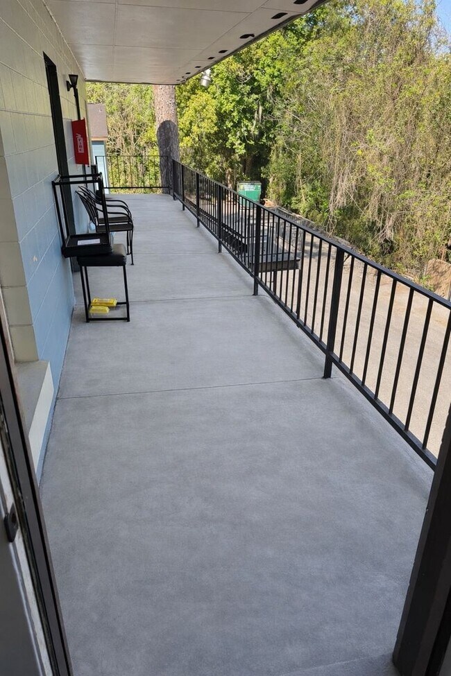 1729 NE 2nd St in Ocala, FL - Building Photo - Building Photo